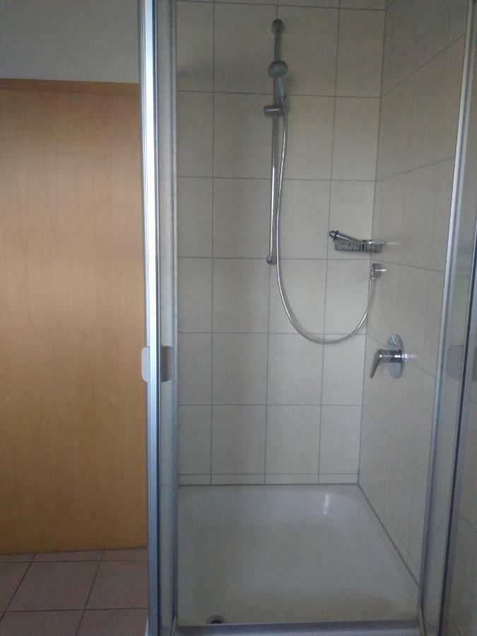 Lehmannshof Ferienwohnungen Zell am Harmersbach Zewnętrze zdjęcie